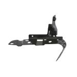 Rolamento, suporte do guarda-lamas BLIC 7802-03-0038383P