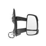 Rétroviseur extérieur MAGNETI MARELLI 182201602000