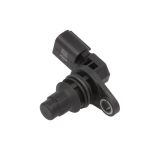 Sensor, posição da árvore de cames NRF 754123