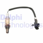 Sonda lambda DELPHI ES10007-12B1