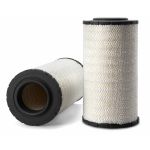 Filtro de ar FLEETGUARD AF25617