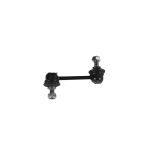 Haste/braço, estabilizador MOOG MD-LS-9006