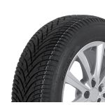 Neumáticos de invierno KLEBER Krisalp HP3 SUV 225/60R17 XL 103H