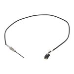 Sensor, uitlaatgastemperatuur NRF 707520