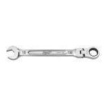 Chave de anel da porca de bloqueio MILWAUKEE 4932480191