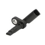 Sensor, revoluciones de la rueda TEXTAR 45019400
