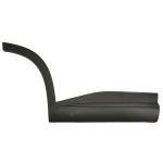 Porte - moulure / protection BLIC 5703-04-7850582P