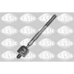 Barre d'accouplement SASIC 7774015