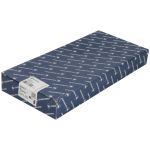 Conjunto de rolamentos do virabrequim KOLBENSCHMIDT 37038610