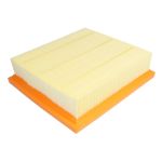 Luchtfilter BOSCH F 026 400 871