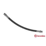 Tubo flessibile del freno BREMBO T 11 012