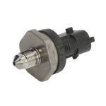 Sensor de pressão, coletor de admissão BOSCH 0 261 545 073