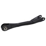 HinterSuspensão da rodasarm BLUE PRINT ADBP860240