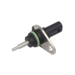 Sensor de temperatura dos gases de escape AKUSAN 011 153 67 28 MERCEDES