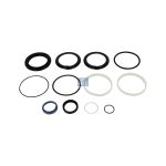 Reparatursatz, Hubzylinder DT Spare Parts 2.96006