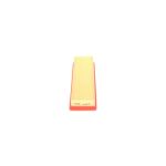 Filtro de ar BOSCH FILTRY 1 457 433 623
