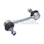 Barre/tige (stabilisateur) IMPERGOM 70681