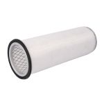 Filtro aria PURRO PUR-HA0113