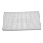 Filtre, air de l'habitacle CORTECO 80000082