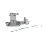 Koelvloeistof pomp VAICO V25-50029