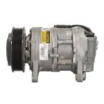 Klimakompressor AIRSTAL 10-0616