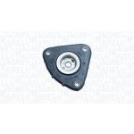 Juego de amortiguador/cojinete de puntal trasero inferior MAGNETI MARELLI 030607010307