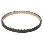 Correia de distribuição GATES GATT371HOB