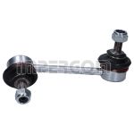 Barre/tige (stabilisateur) IMPERGOM 25064
