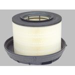 Filtro aria KNORR K117877N50