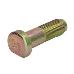 Vis de roue S-TR STR-40055