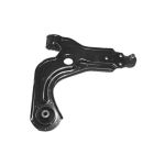 Suspensão da roda MOOG FD-WP-4141P