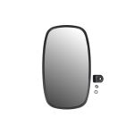 Specchietti retrovisori esterni MEKRA 511523111H