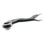 HinterSospensione ruotasarm VAICO V30-2736