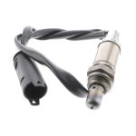 Sonda lambda VEMO V20-76-0057