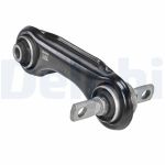 Braço de controlo, suspensão da roda DELPHI TC9386
