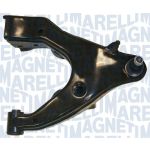 Suspension de roue MAGNETI MARELLI 301181310020