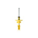 Amortecedor de choque BILSTEIN 22-331656