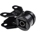 Boccola, supporto braccio oscillante GATES AWS2025