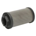 Filtro hidráulico UFI 82.139.00