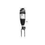 Suporte, suspensão pneumática ARNOTT EUROPE AS-3235
