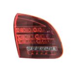 Luz de marcha atrás DEPO 448-1301L-AE