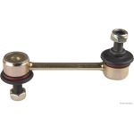 Stange/Strebe, Stabilisator HERTH+BUSS ELPARTS J4892001