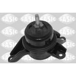 Cuscinetti, motore SASIC 2706627