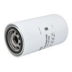 Filtro de óleo PURRO PUR-HO0109