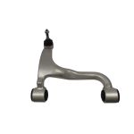 HinterSuspension de rouesarm VAICO V30-7284