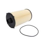 Oliefilter FPT 5802745149-FPT