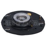 Palier d'appui de jambe de suspension IMPERGOM 31197