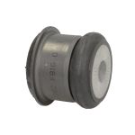 Cojinete, brazo de control FAG 829 0527 10