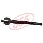 Barre d'accouplement 555 SR-3760R