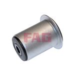 Suporte/rolamento da suspensão da roda FAG 829 0326 10